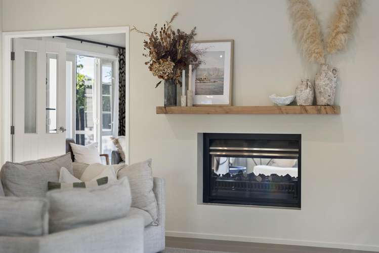 15 Hinau Road Karaka_10