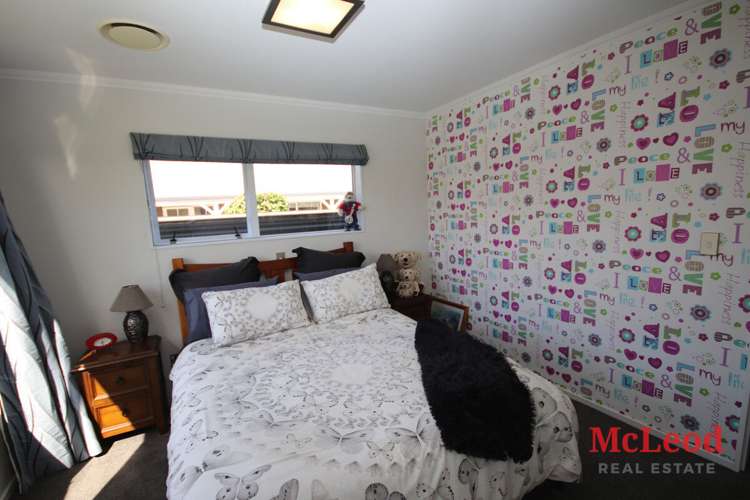 19 Wilkin Street Tinwald_10