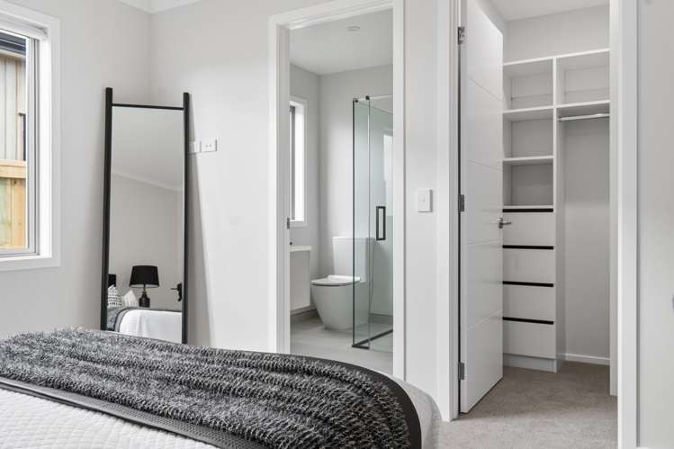 4 Frances Hunt Lane Cambridge_8