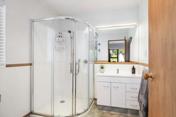 729 Te Ore Ore Bideford Road Masterton_9