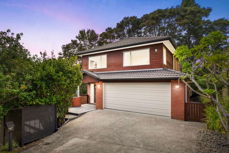 35 Frenz Drive Titirangi_0