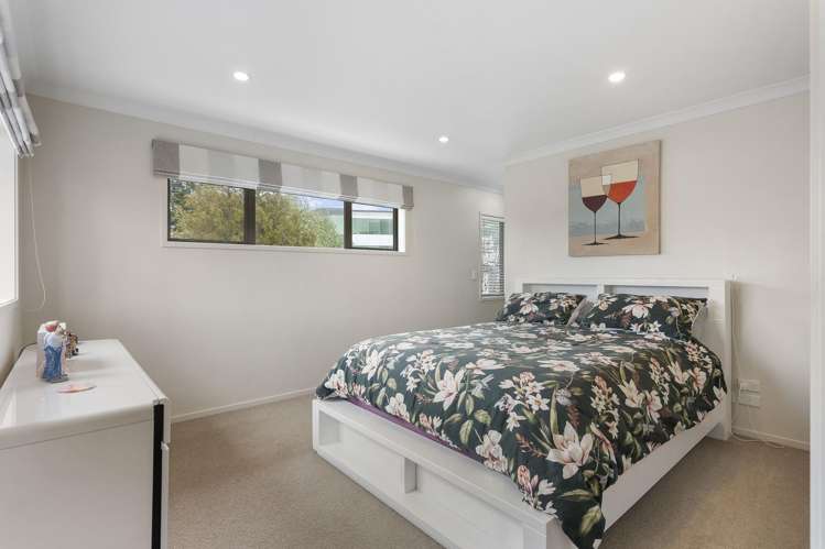 21a Main Highway Ellerslie_13