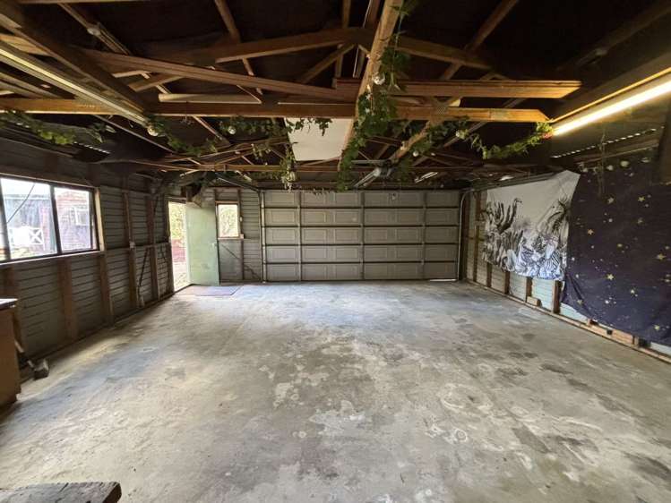 31/Meryl Avenue Kumeu_22