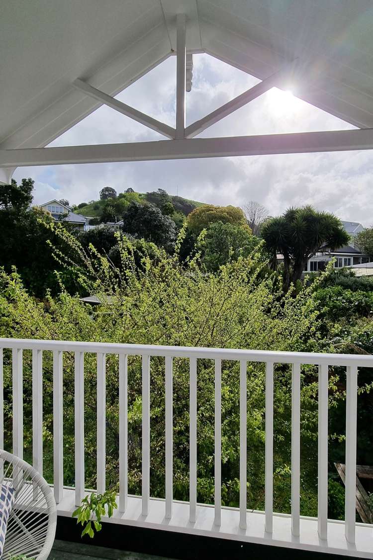 21 Vauxhall Road Devonport_30