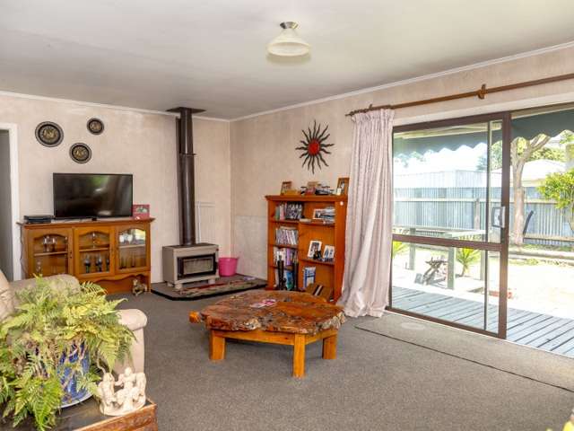 98a Cockburn Street Masterton_3