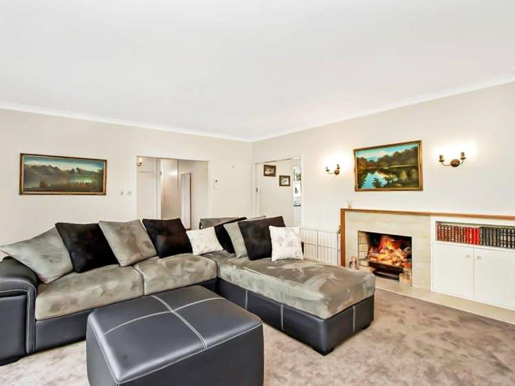 403 Old Taupo Rd 1147_3