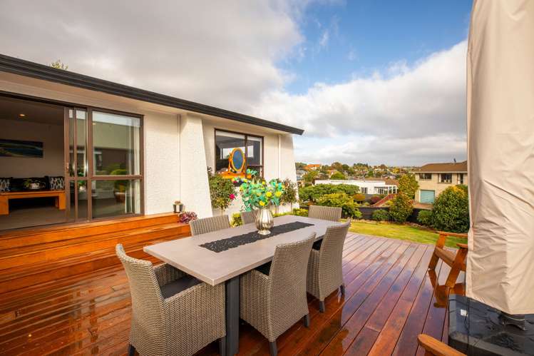 5 Monowai Place Glenwood_19