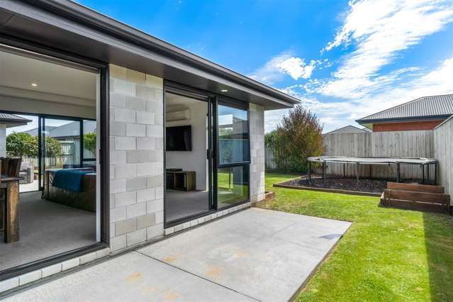 31 Lewis Crescent Rolleston_4