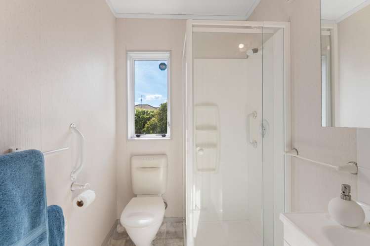 300 Manly Street Paraparaumu_14