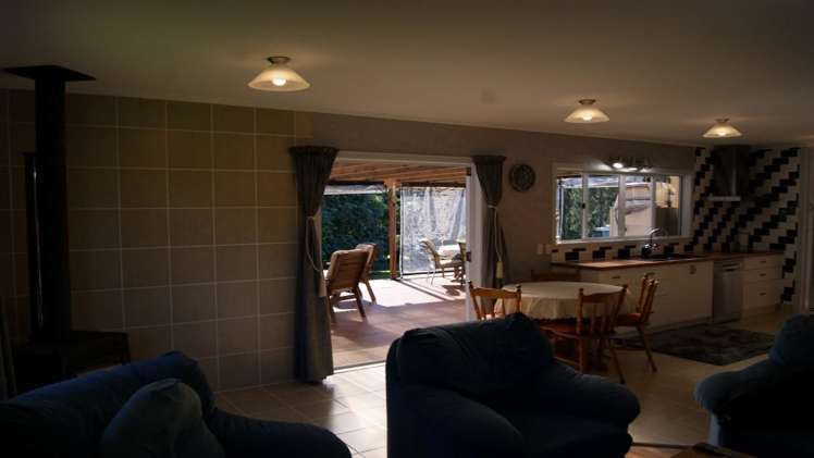 185 Otamarakau Valley Road Pukehina_4