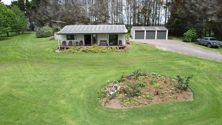 280 Old Bay Road Pakaraka_23