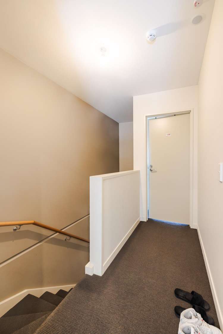 3/73 Buccleugh Street North East Valley_16