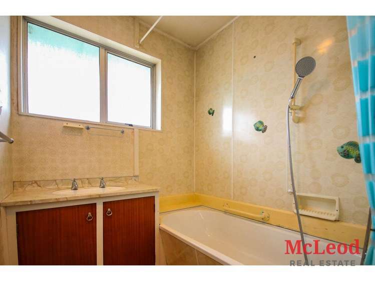 3/23 Cox Street Ashburton_9