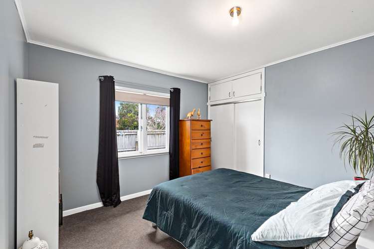 133 Old Wairoa Road Papakura_11