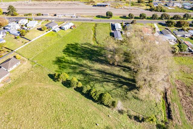 45 Eastown Road Whanganui East_2