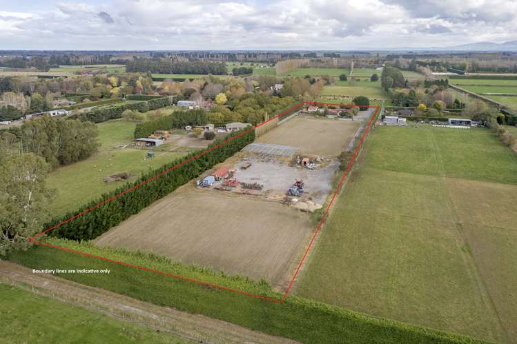 376 Racecourse Road Allenton_22