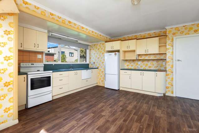 60 Pacific Street Waimataitai_1