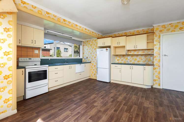 60 Pacific Street Waimataitai_1