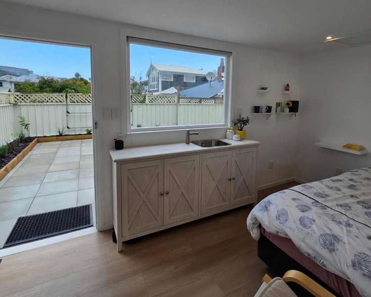 5 Aorangi Terrace Thorndon_14