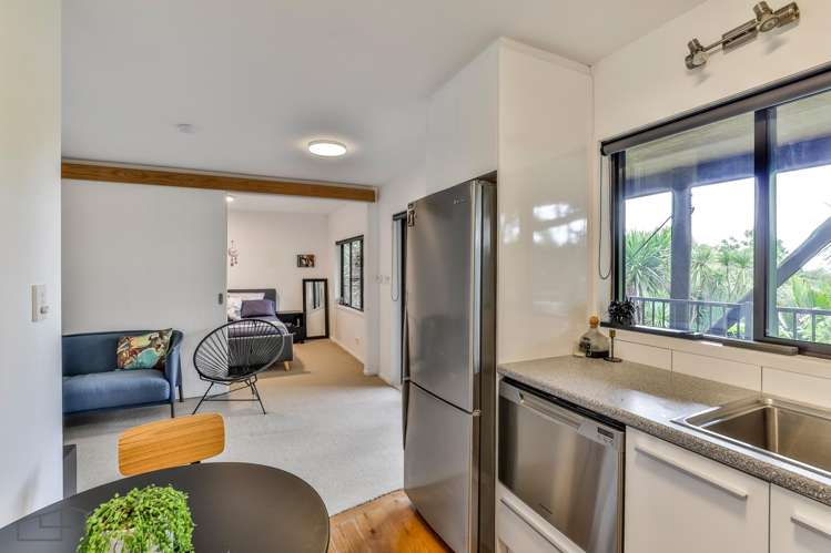 64 Otitori Bay Road Titirangi_26