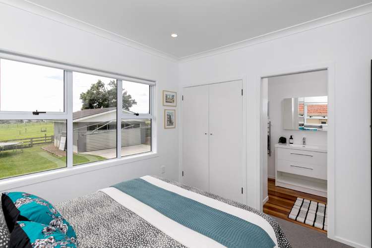 897 Kihikihi Road Te Awamutu_13