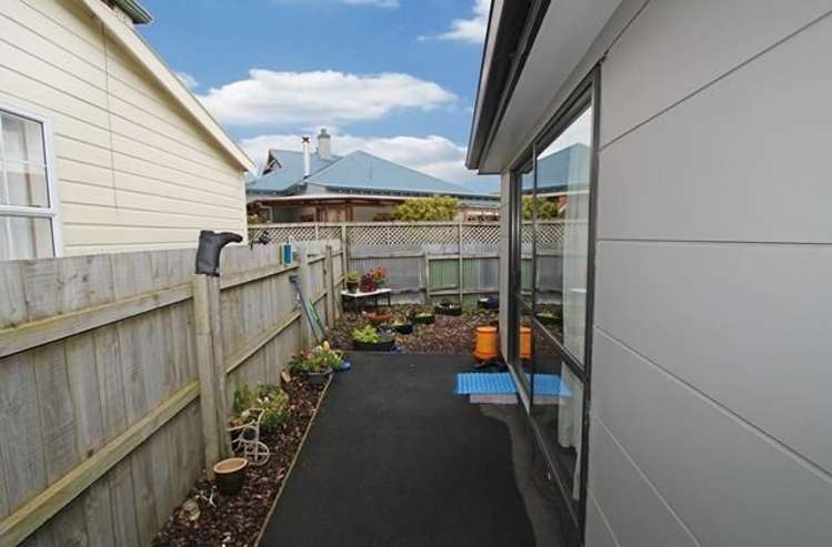 3/63 Royal Crescent Saint Kilda_8