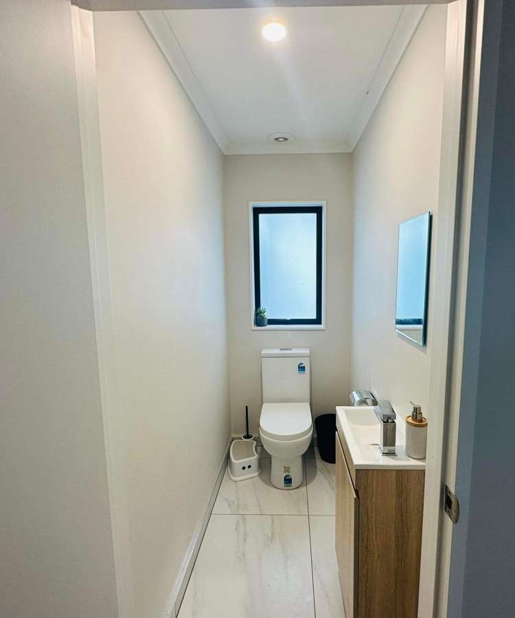 8b Lumbarda Drive Kumeu_11