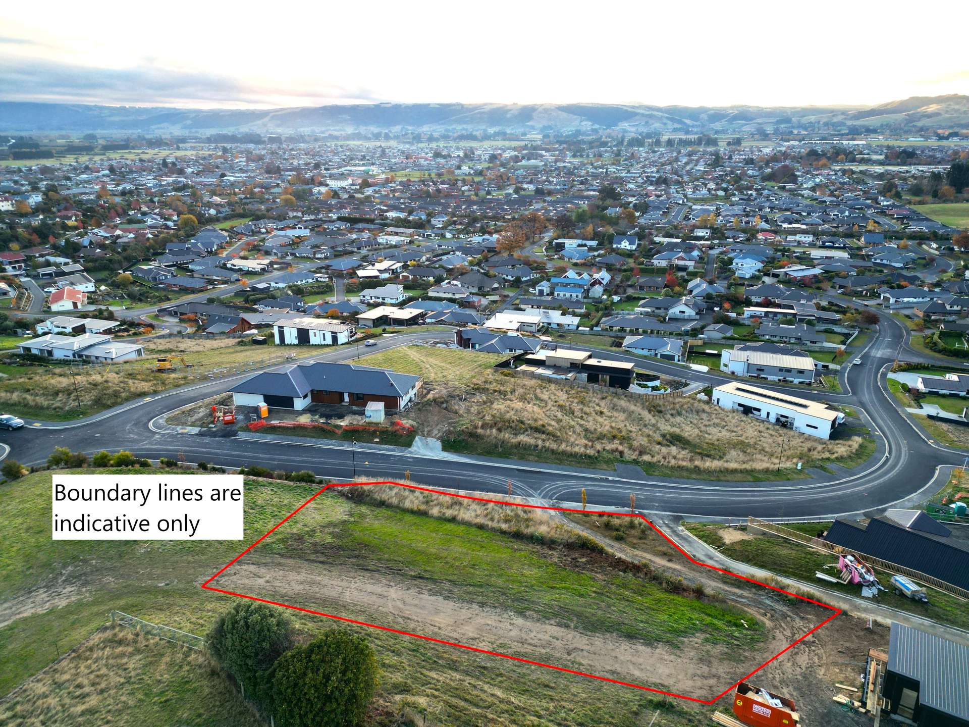 57 Irwin Logan Drive Mosgiel_0