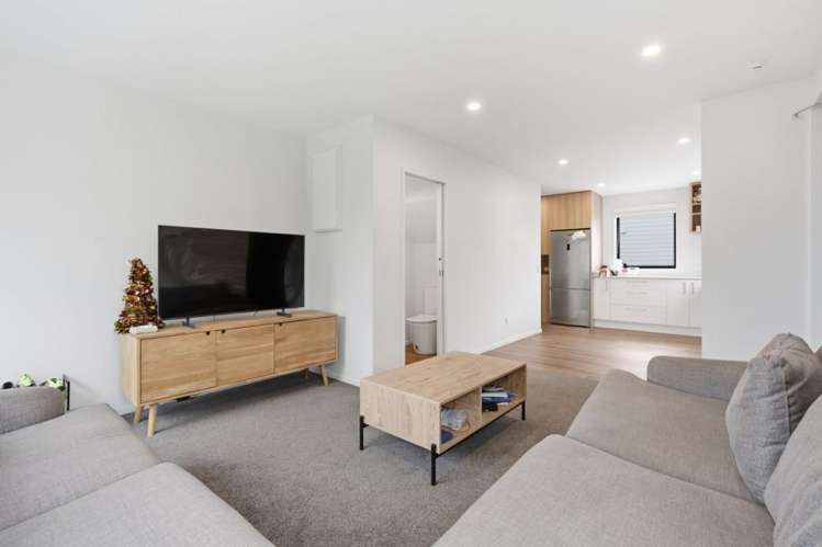 1/31 Edmonds Street Woolston_12