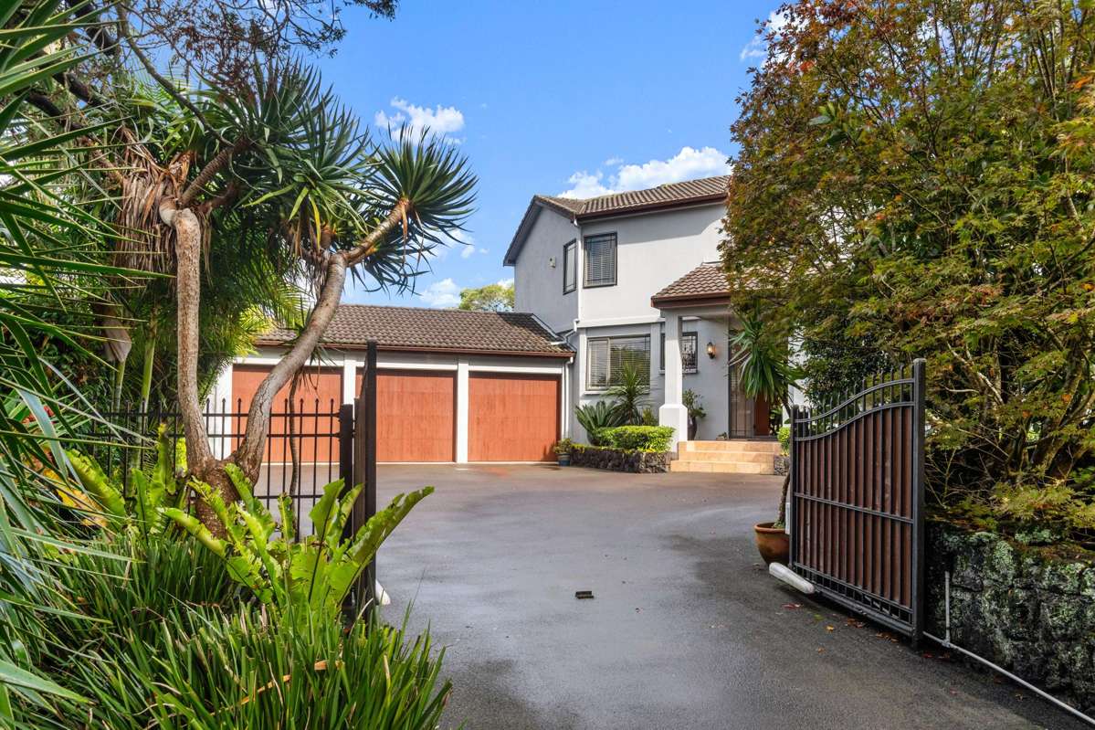 57a Milton Road_2
