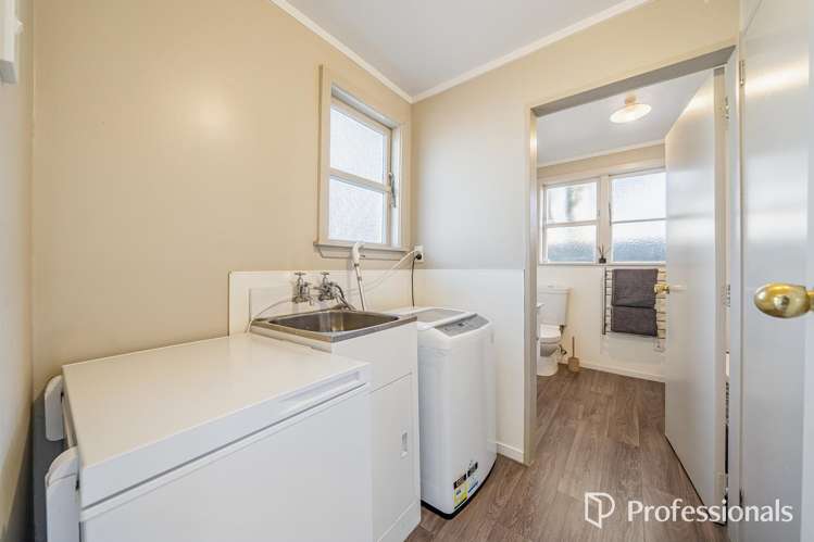 20 Adelaide Street Petone_13
