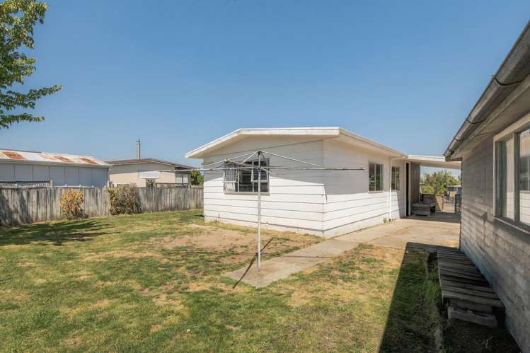 14 Titoki Avenue Waipahihi_20