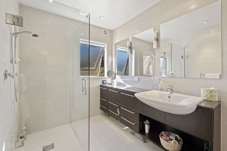 5 Milward Place Kelvin Heights_12