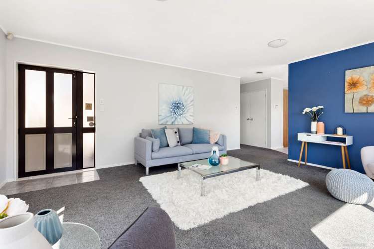 8 Skybird Place Glen Eden_5