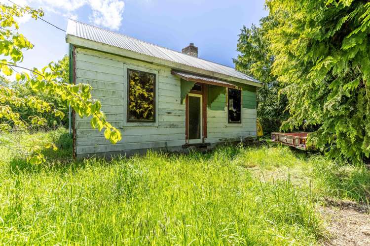 12 Ettrick Street Nightcaps_19