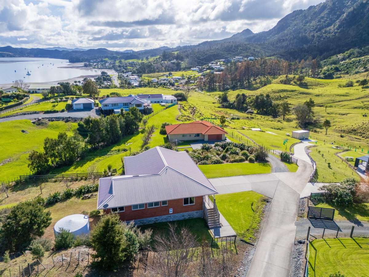 2123 Whangarei Heads Road_0