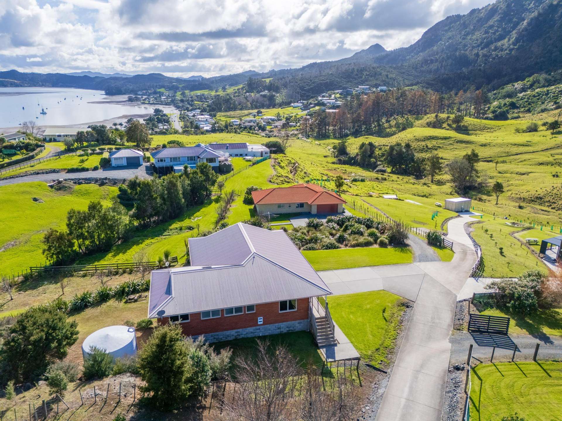 2123 Whangarei Heads Road Whangarei Heads_0