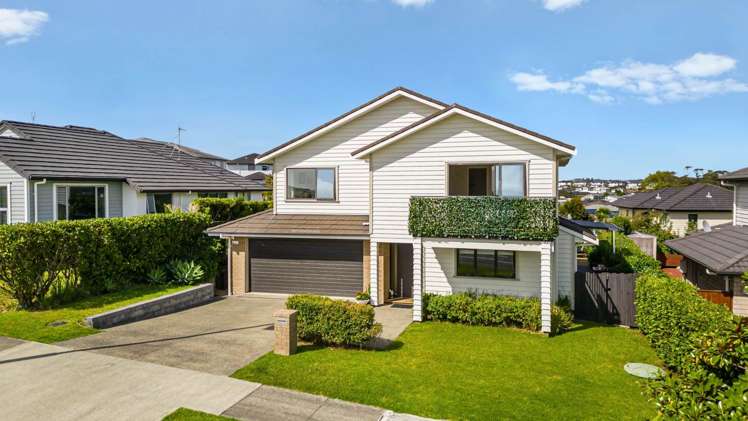 30 Bankside Road Millwater_28