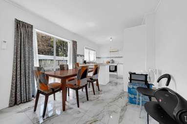 171 Te Irirangi Drive_3