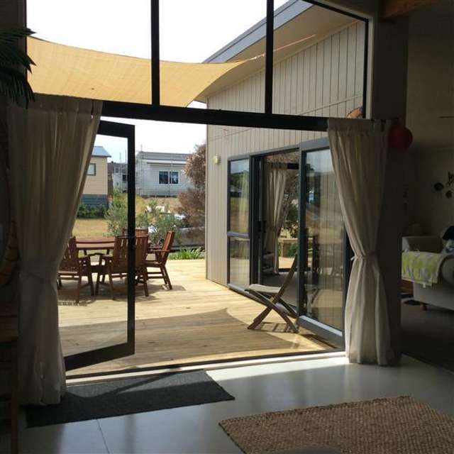 138 The Fairway Matarangi_2