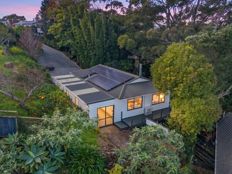 8 Panorama Drive_0
