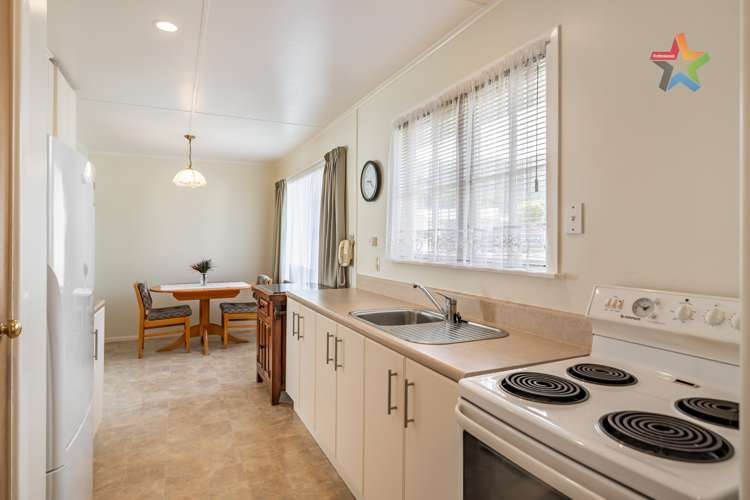 21 Berkeley Road Wainuiomata_16