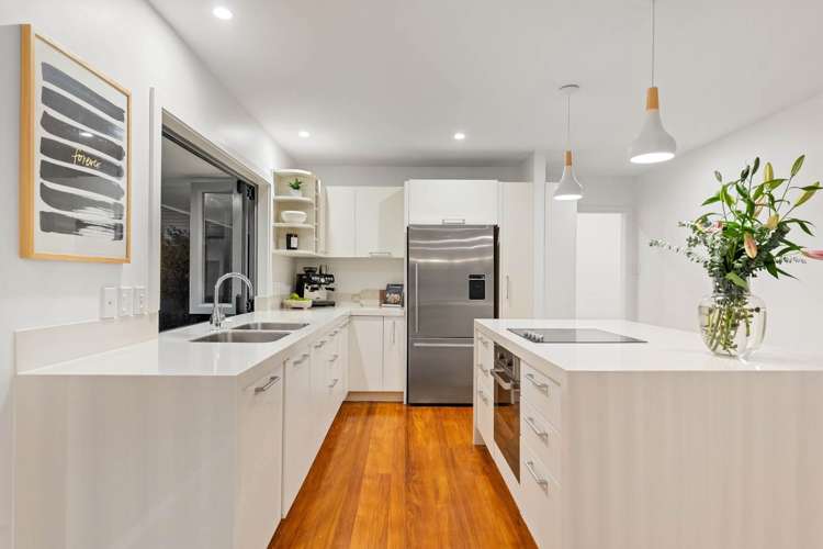 2/21 Montgomery Avenue Rothesay Bay_42