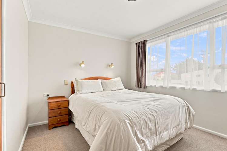 462 Heads Road Castlecliff_13