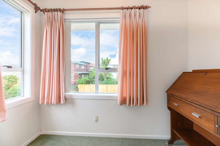 695 Richardson Road Mount Roskill_17