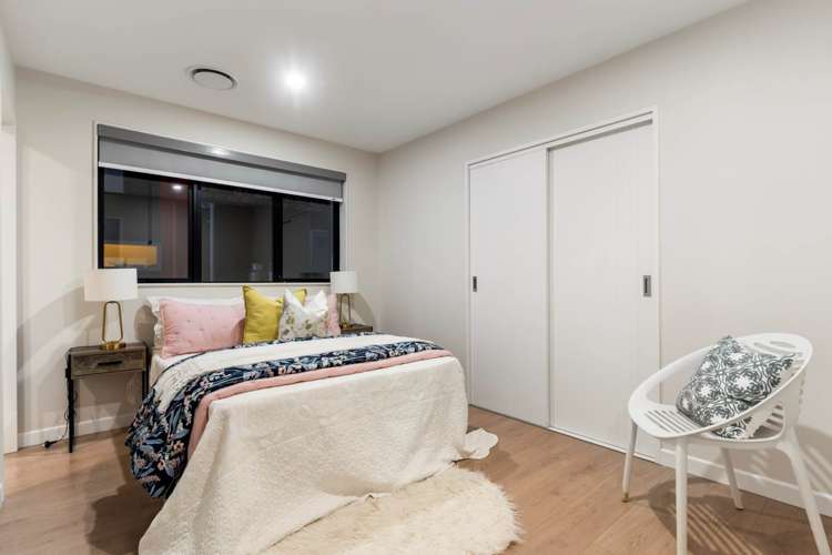 20 Jabal Crescent Totara Park_33