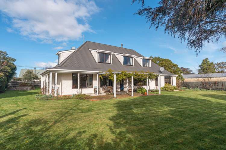 7 Rimu Street Masterton_19