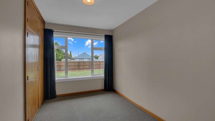 1 Carew Street Kaiapoi_18