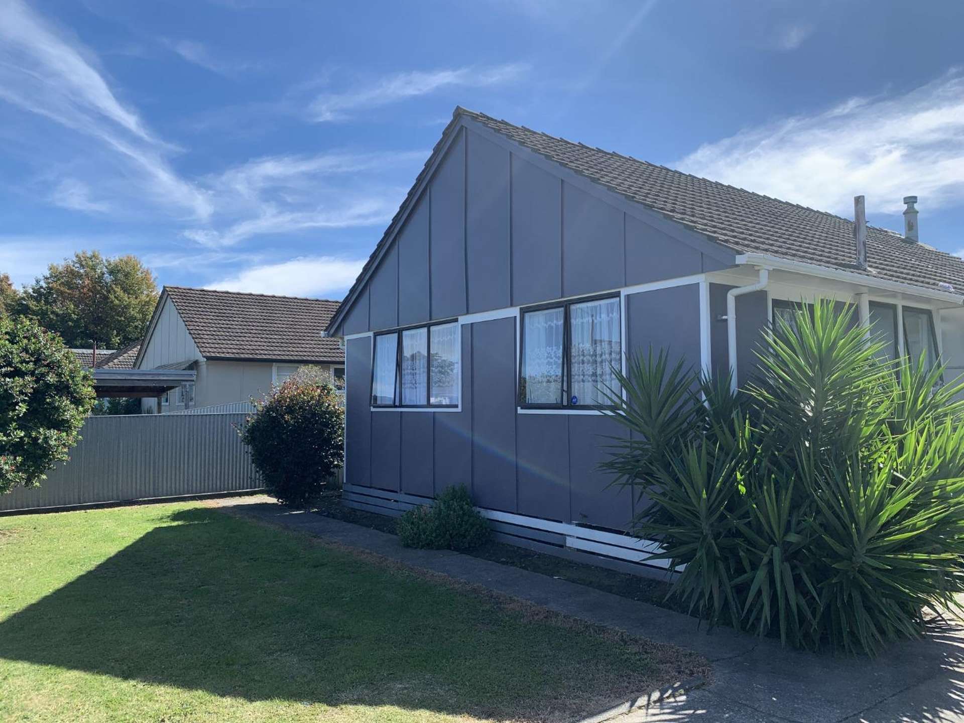 1212 Cunningham Crescent Mayfair_0