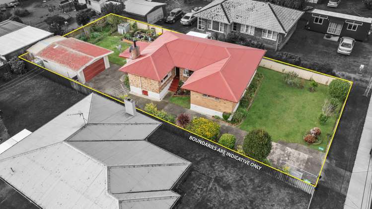 8 Grebe Street Manurewa_16